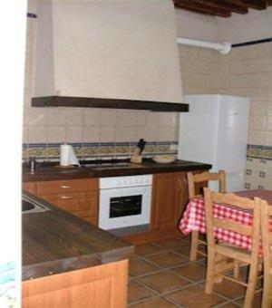 Casa Rural La Bodega Sonseca 部屋 写真